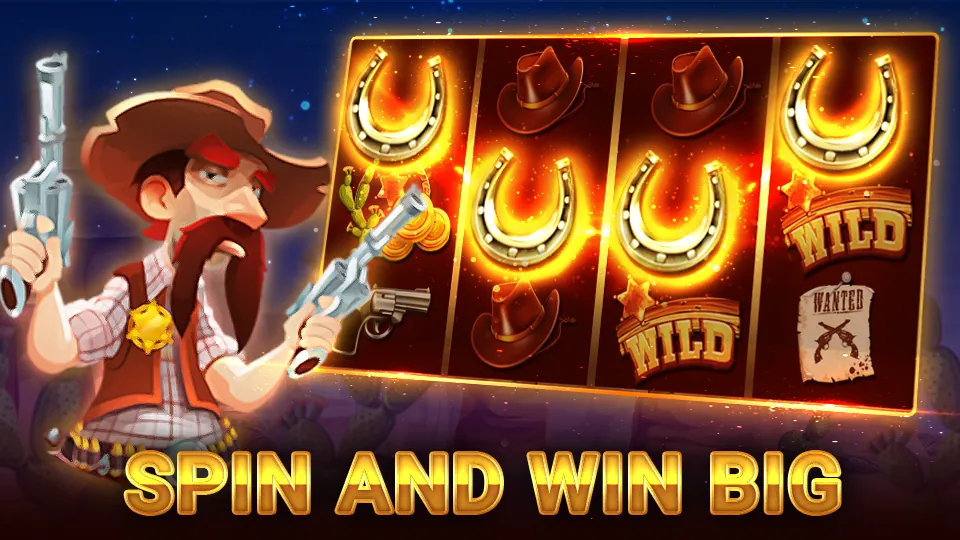 Biểu đồ các cấp độ VIP của 10bet