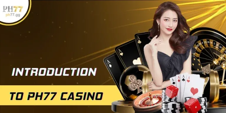 Game Nổ Hũ Chủ Đề Đa Dạng 10bet