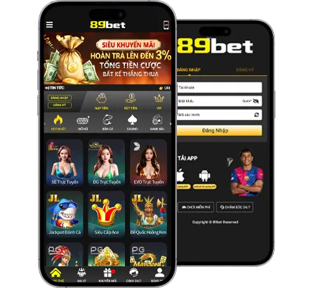 Bảo mật tối ưu tại 10bet