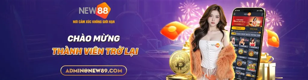 Hướng dẫn tải ứng dụng 10bet cho Android