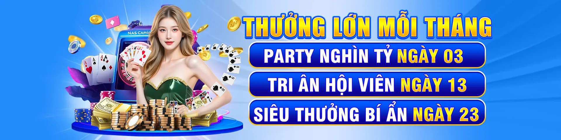 Sòng bạc trực tuyến 10bet 2026