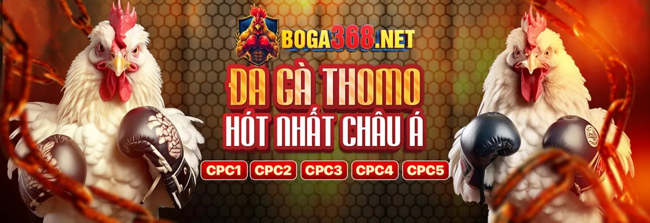 Khuyến Mãi 10bet Chính Thức 2026