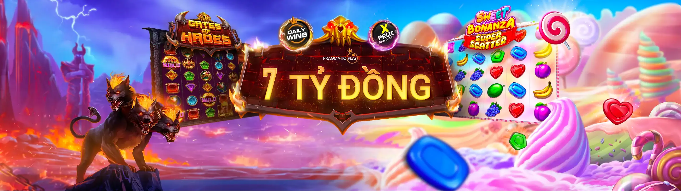 Đá Gà Trực Tuyến 10bet
