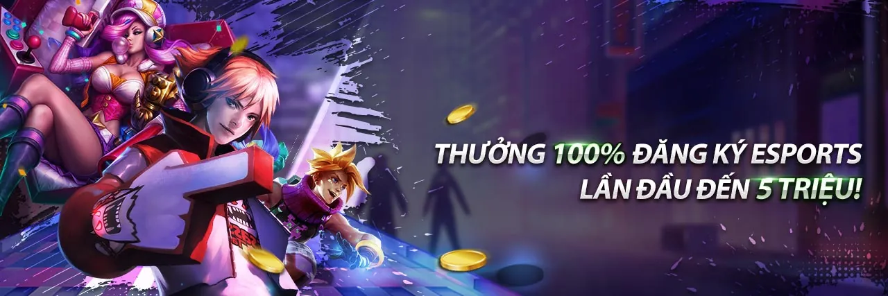 Nền tảng 10bet uy tín và an toàn