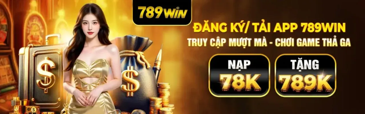 Hình ảnh chính game nổ hũ 10bet trang chủ chính thức