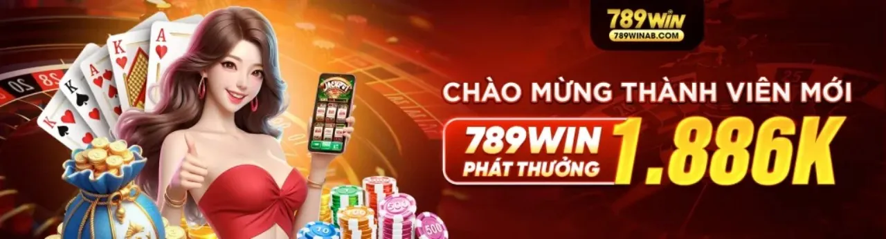 Hình ảnh minh họa chính sách khuyến mãi và ưu đãi tại 10bet