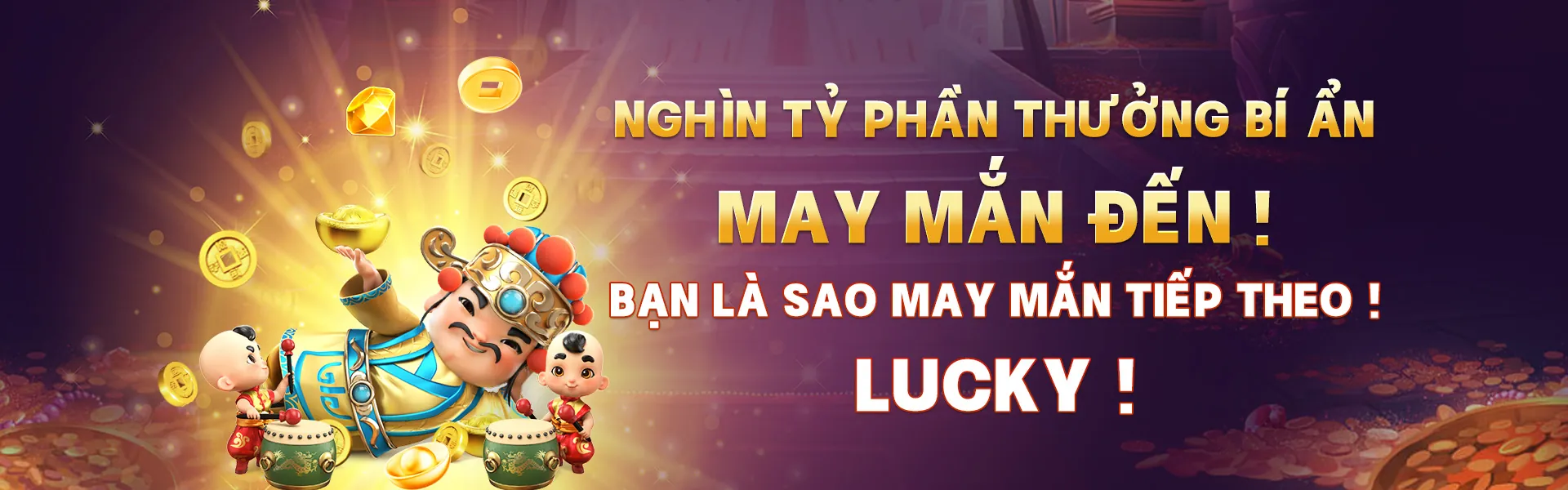 Hình ảnh sang trọng của câu lạc bộ VIP 10bet