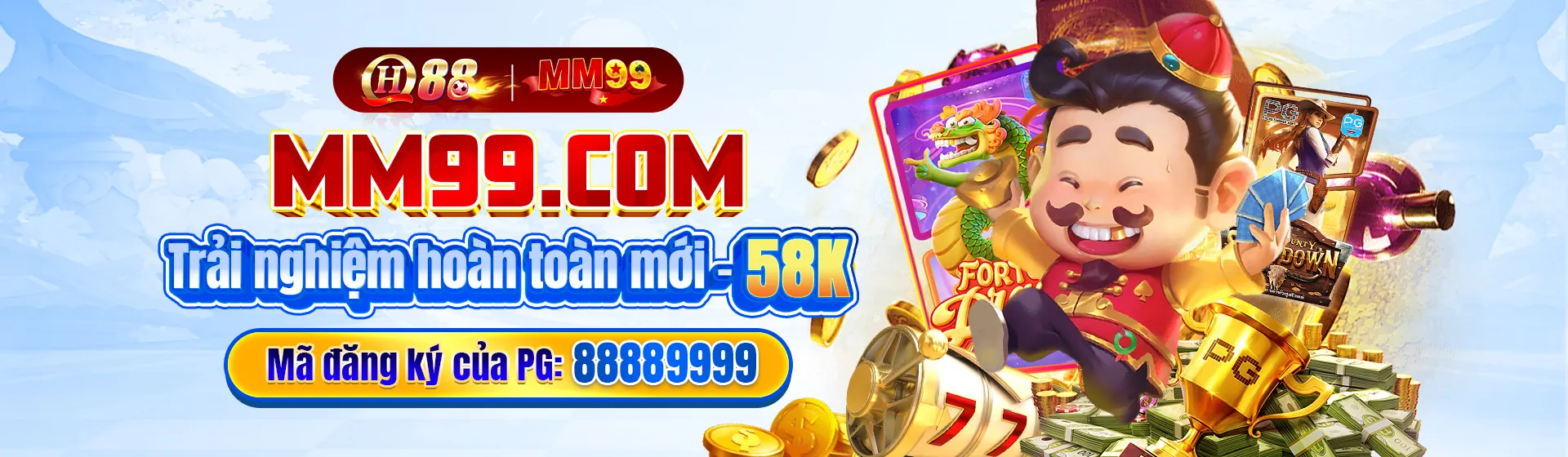 Hình ảnh chính trò chơi bắn cá 10bet