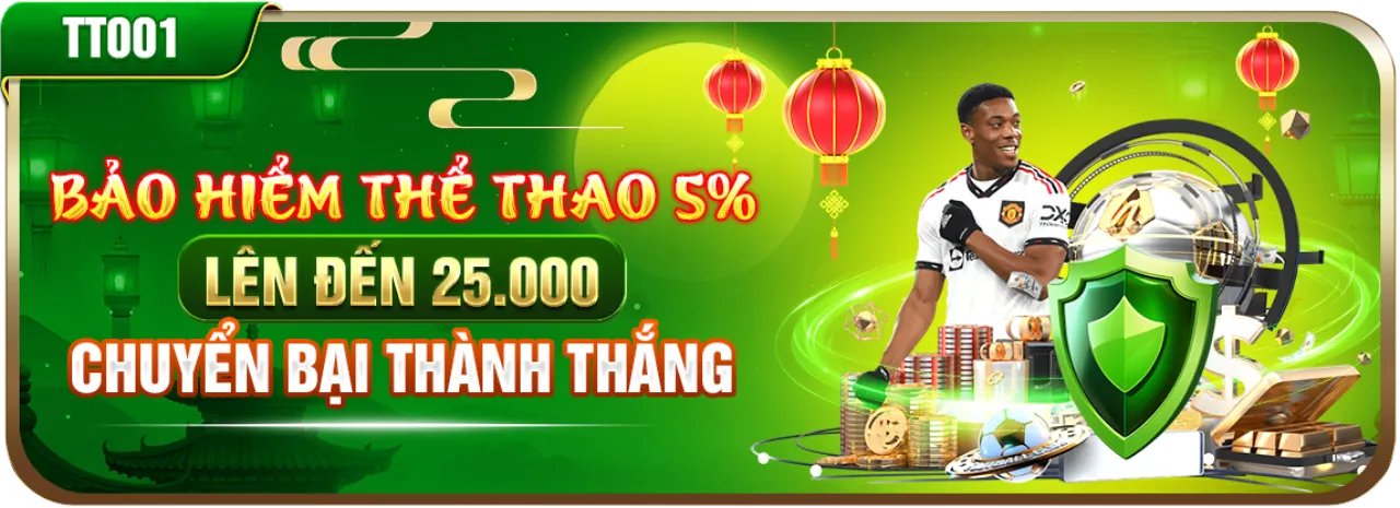 Tin tức 10bet trang chủ chính thức, cập nhật sự kiện thể thao và khuyến mãi mới nhất