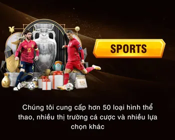 Cấp độ VIP Bạc 10bet