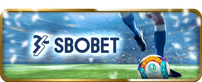 Giao diện chọn game nổ hũ 10bet