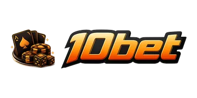 10bet trang chủ chính thức