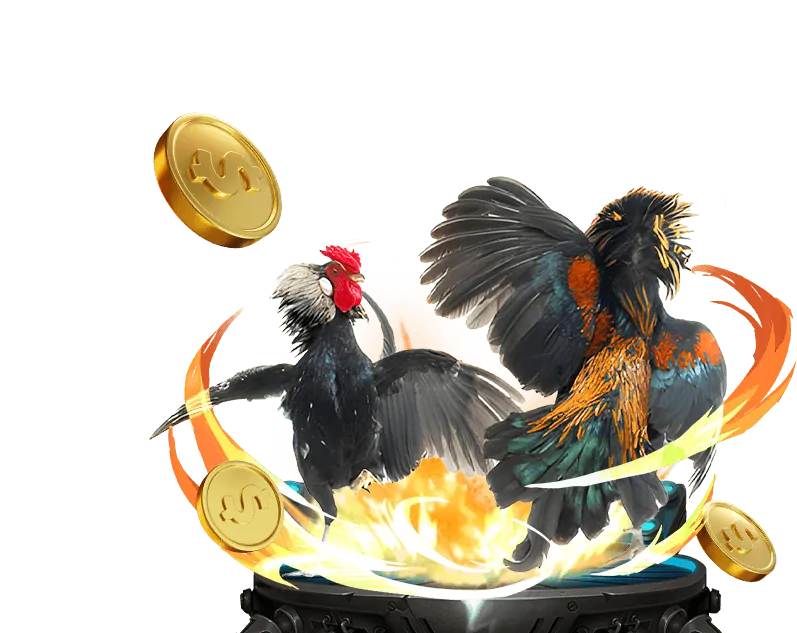 Casino trực tuyến 10bet