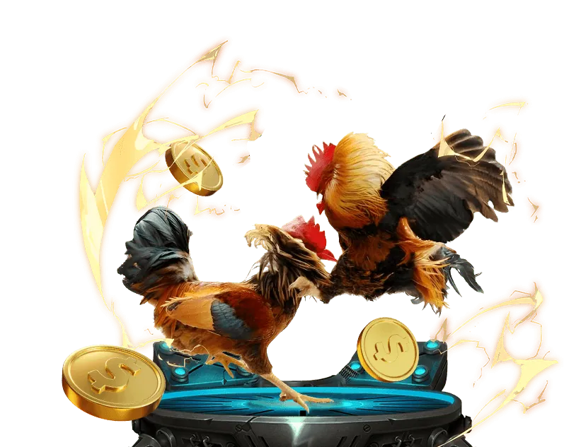 Nền tảng bảo mật của 10bet