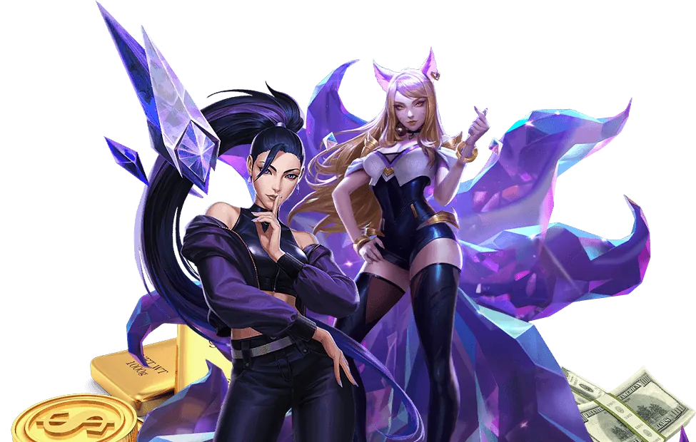 Trò chơi nổ hũ 10bet