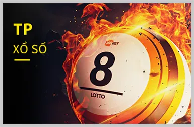 Sân bóng đá đầy khán giả, tượng trưng cho cá cược bóng đá tại 10bet