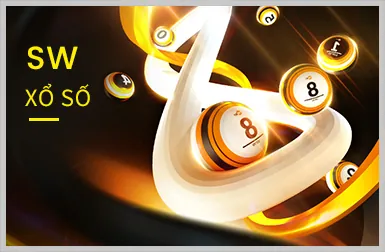 Cấp độ VIP Vàng 10bet