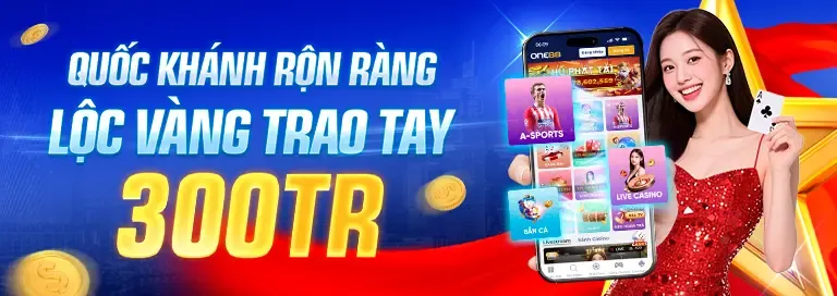 Hệ thống bảo mật 10bet