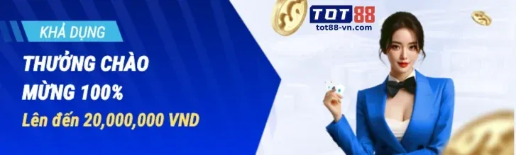 Casino trực tuyến 10bet