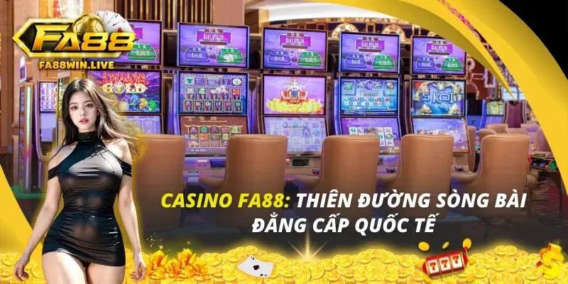 Banner khuyến mãi casino 10bet