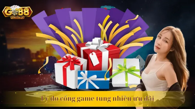 Thưởng chào mừng 10bet