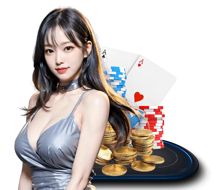 Đá gà trực tuyến 10bet