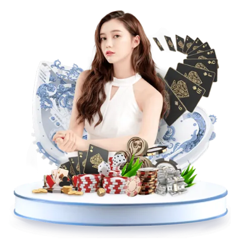 Thưởng và khuyến mãi độc quyền VIP